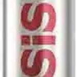 Schwarzkopf Professional OSiS Session Haarspray 500 ml - Image 3