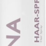 ALCINA F10829 haarspray 125 ml - Image 3