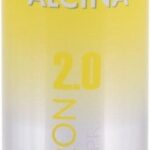 ALCINA Hyaluron 2.0 haarspray 125 ml