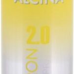 ALCINA Hyaluron 2.0 haarspray 125 ml - Image 3