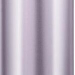 Orlane Fermeté Serum Raffermissant Cou et Decollete Serum 50 ml - Image 4