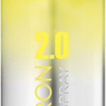ALCINA Hyaluron 2.0 haarspray 125 ml - Image 4