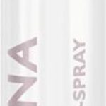 ALCINA F10829 haarspray 125 ml