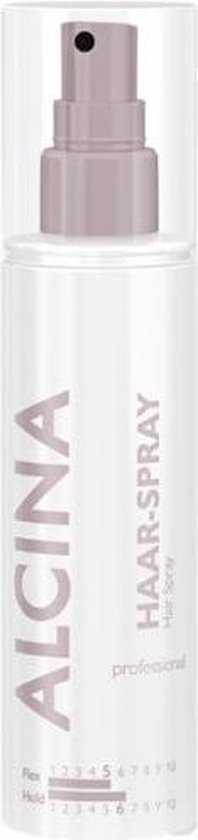 198x840-17 ALCINA F10829 haarspray 125 ml - Image 1