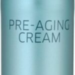 Alcina - Pre-Aging Cream - Krém proti prvním známkám stárnutí pleti - Image 2