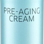 Alcina - Pre-Aging Cream - Krém proti prvním známkám stárnutí pleti - Image 4