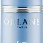 Anti-Aging behandeling voor oogcontouren Anti-fatigue Absolu Orlane
