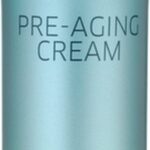 Alcina - Pre-Aging Cream - Krém proti prvním známkám stárnutí pleti