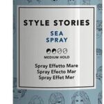 Alfaparf Style Stories Sea Spray 150ml - Image 3