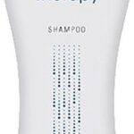 BIOSILK Hydrating Therapy Shampoo szampon g boko nawil aj cy 355ml