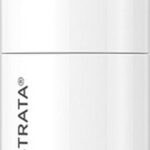 Neostrata Enlighten Illuminating Eye Contour 15 G