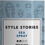 Alfaparf Style Stories Sea Spray 150ml