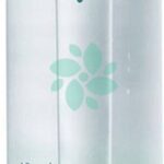 Caudalie Vinoclean Lotion Tonique Hydratante - Image 3
