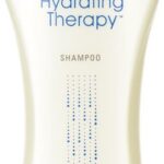 BIOSILK Hydrating Therapy Shampoo szampon g  boko nawil aj cy 355ml - Image 3