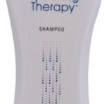 BIOSILK Hydrating Therapy Shampoo szampon g  boko nawil aj cy 355ml - Image 4