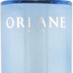 Anti-Aging behandeling voor oogcontouren Anti-fatigue Absolu Orlane - Image 4