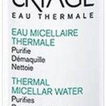 Uriage Thermaal Micellair Water Gecombineerde tot Vette Huid 250 ml - Image 2