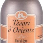 Tesori D Oriente - Fior Di Loto - Eau De Parfum - 100ML