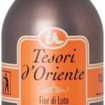 Tesori D Oriente - Fior Di Loto - Eau De Parfum - 100ML - Image 2