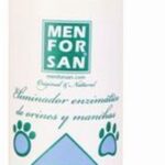 Vlekkenverwijderaar Menforsan Huisdieren (500 ml) - Image 3