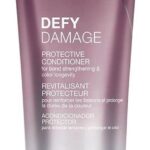 Joico - Defy Damage Protective Conditioner - 250ml