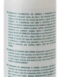 Vlekkenverwijderaar Menforsan Huisdieren (500 ml) - Image 2