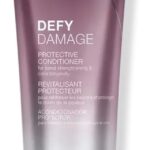 Joico - Defy Damage Protective Conditioner - 250ml - Image 3