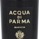 Uniseks Parfum Acqua Di Parma EDP Quercia 20 ml - Image 2