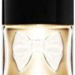 Damesparfum Gres Cabochard 30 ml