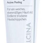 Alcina - Active Peeling - Active Peeling - 50ml - Image 2