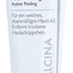 Alcina - Active Peeling - Active Peeling - 50ml - Image 3