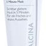 Alcina - Minute Mask - Mask for fresh skin - 50ml - Image 3