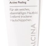 Alcina - Active Peeling - Active Peeling - 50ml