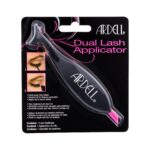 Dual Lash Applicator   2in1 Natural Eyelash Applicator