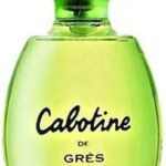 Parfums Gres Gres Cabotine Women - 50 ml - Eau de toilette - Image 3