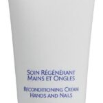 Orlane - CORPS soin régénérant mains & ongles 75 ml