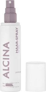 ALCINA F10829 haarspray 125 ml - Image 2