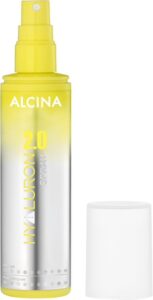 ALCINA Hyaluron 2.0 haarspray 125 ml - Image 2