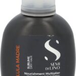 Alfaparf - Semi Di Lino - Cellula Madre - Nourishment Multiplier - 150 ml