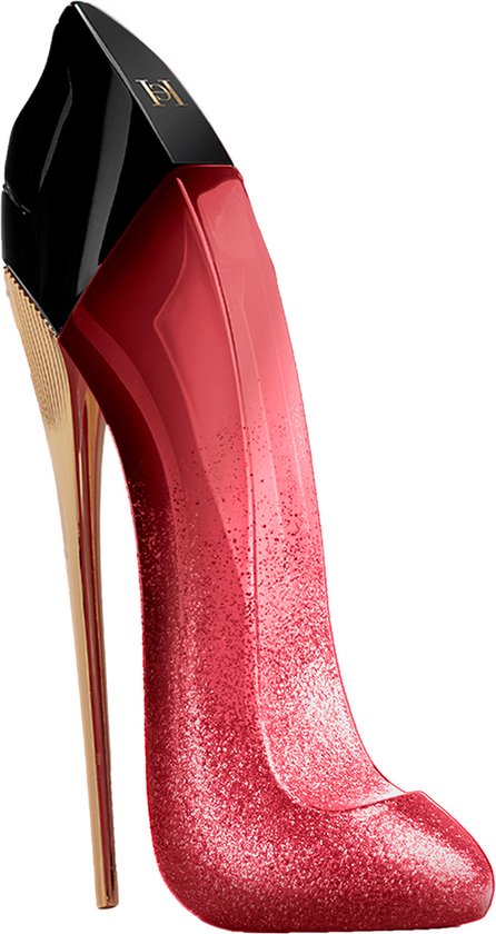 446x840-40 Carolina Herrera Very Good Girl Glam 30 ml - Damesparfum - Image 1