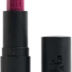 Mia Cosmetics Paris Labial Mate #506-grape Glow