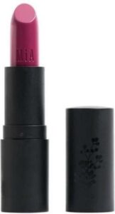 Mia Cosmetics Paris Labial Mate #506-grape Glow