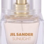 Jil Sander - Sunlight - Eau De Parfum - 40ML