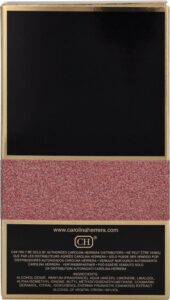 Carolina Herrera Very Good Girl Glam 30 ml - Damesparfum - Image 4