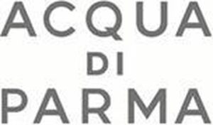 Uniseks Parfum Acqua Di Parma EDP Quercia 20 ml - Image 4
