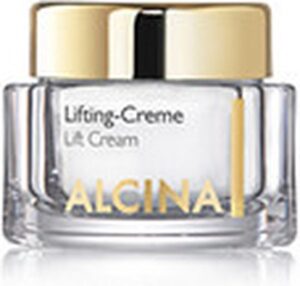 Alcina - Lift Cream - 50ml - Image 2
