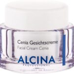 Alcina - Cenia Facial Cream - Moisturizing Face Cream - 50ml