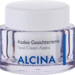 Alcina - Azalee Facial Cream - 50ml