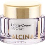 Alcina - Lift Cream - 50ml