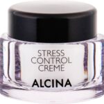 Protective Day Cream No.1 (stress Control Cream No.1) 50 Ml